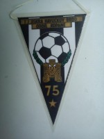 /album/fotogaleria-havlickuv-brod/havlickuv-brod-tj-jiskra-75-18-jpg/